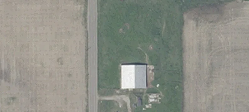 14 Acres Commercial Land Available