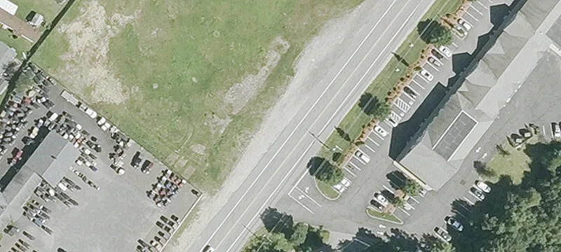 Epping Restaurant Opportunity on Route 125