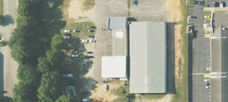 Office and Workshop Space For Sale