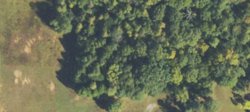 1.3 AC Commercial Lot