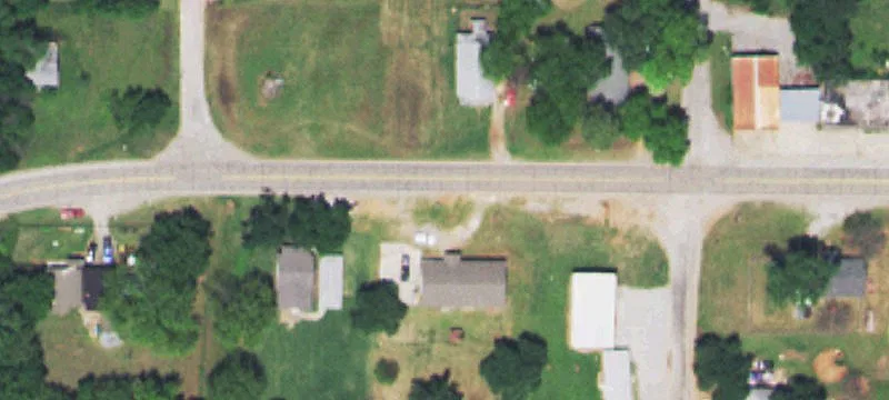 Land Bundle For Commercial Development