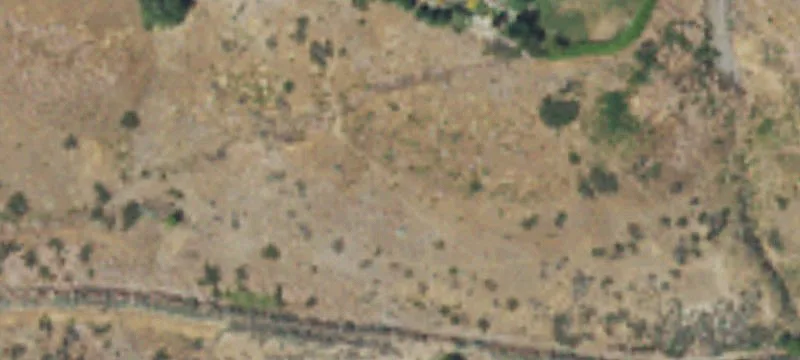 Omak Commercial Land For Sale