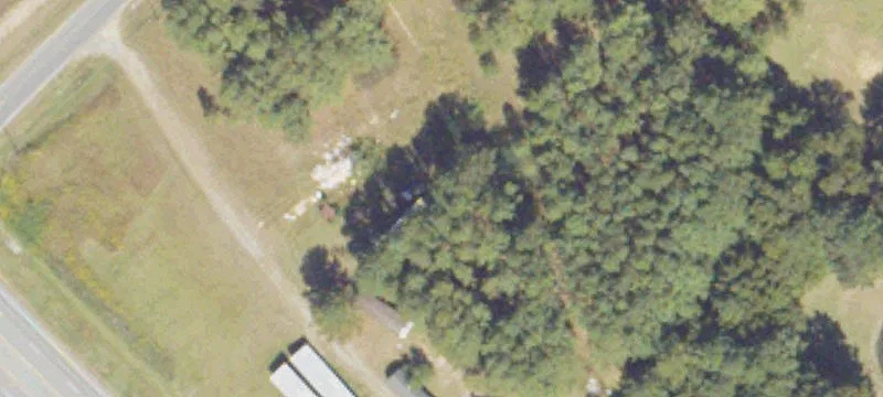 Land Available on Hwy 87