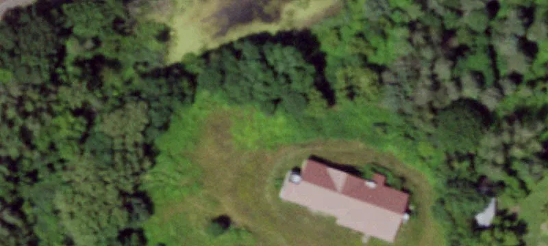 5+ Acre Commercial Land Opportunity