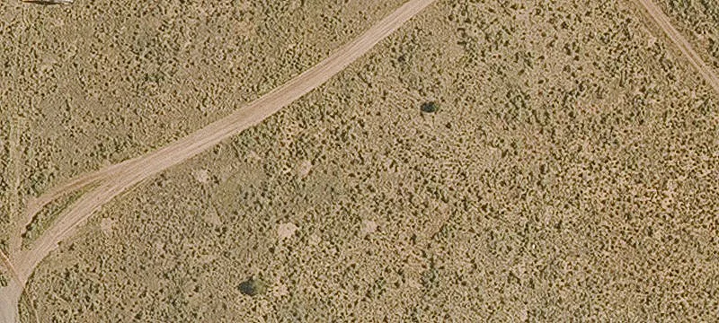 Commercial Lot Near Grand Canyon