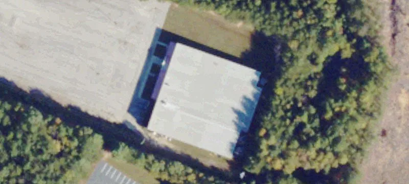 Farmville Entertainment Center For Sale