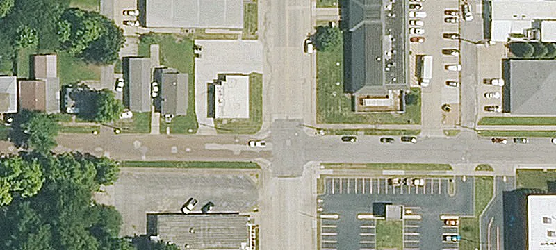 Medical/Dental Office Building For Sale