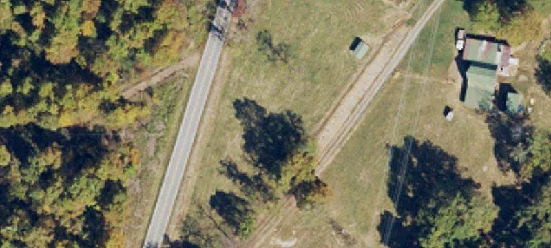 Mixed-Use Investment Opportunity