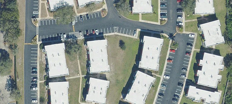 Retail Space For Lease