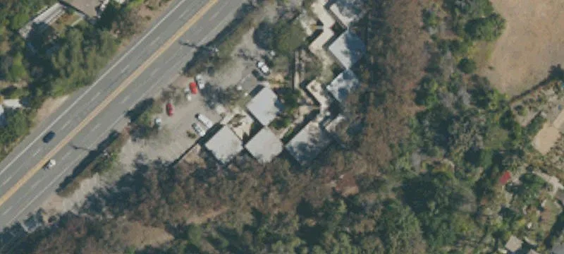 Iconic Malibu Compound For Sale