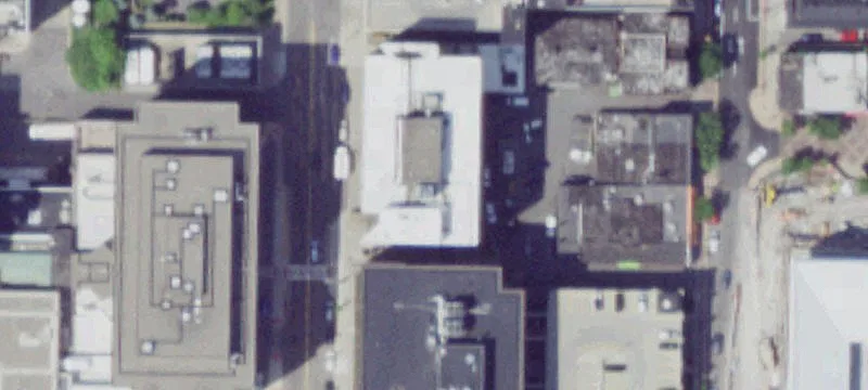 Established Cafe Business For Sale