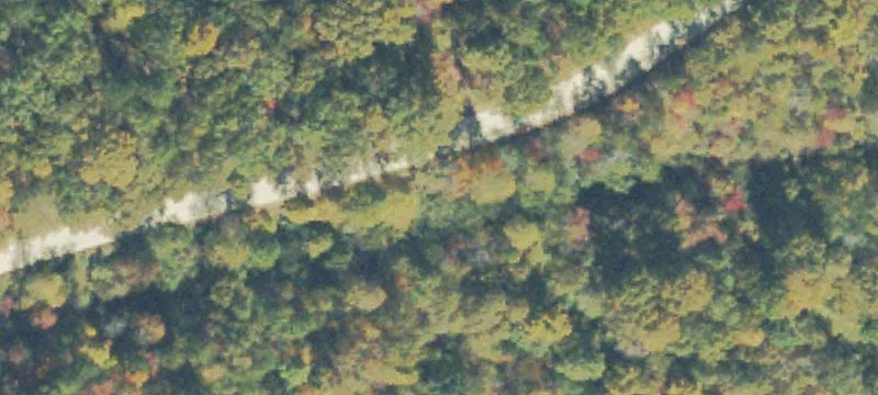 Highway Business Zoned Land Parcel