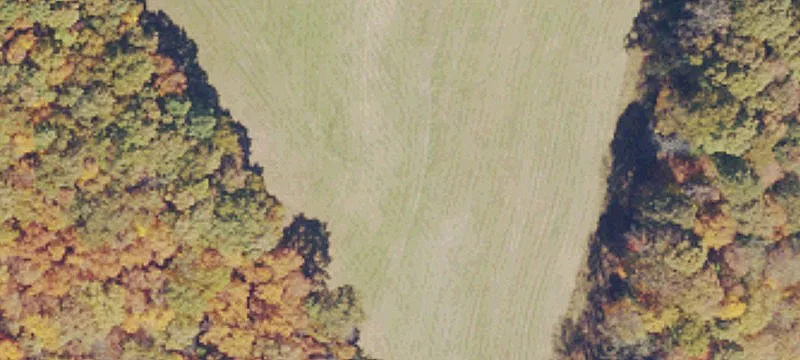 Corvallis Land Near Highways