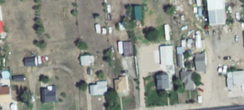 Sutherland Retail Property For Sale
