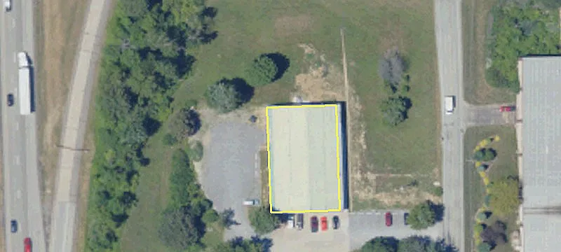 Turnkey Sports Complex with Expansion