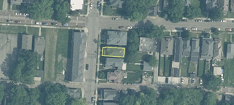 Turnkey Duplex Air BNB Investment