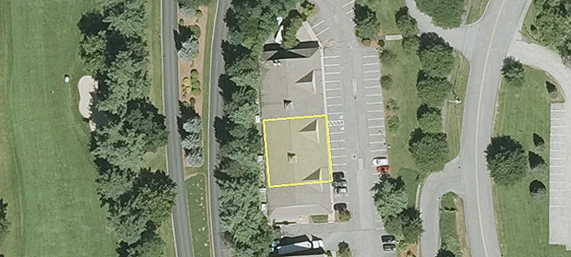 Retail Space in Nashua, NH