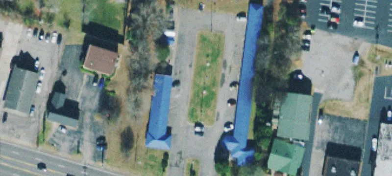 Land For Lease