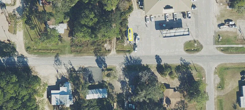 Prime Mixed-Use Lot Available