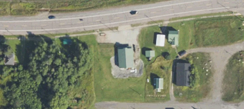 4675 M-28
