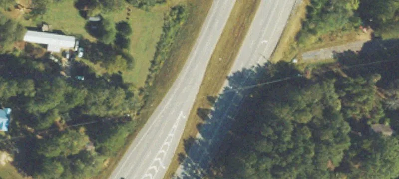 W Syble Brannan Pkwy Pkwy