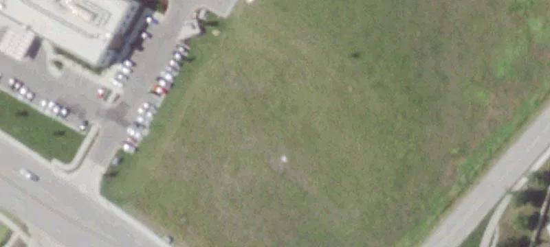 5665 F M Rd