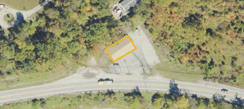 16587 Us Route 60