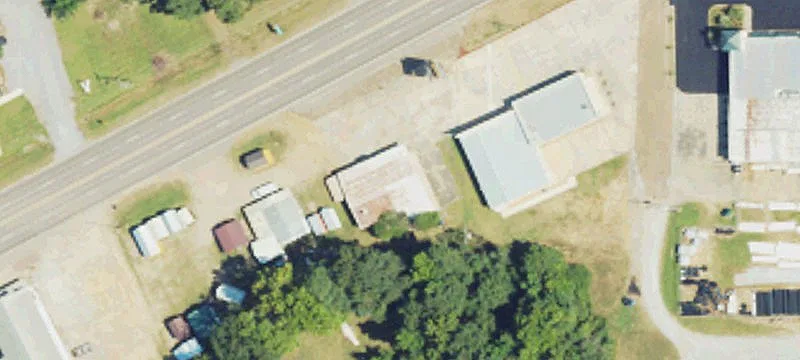 313 Highway 16