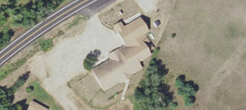 24650 State Highway 6