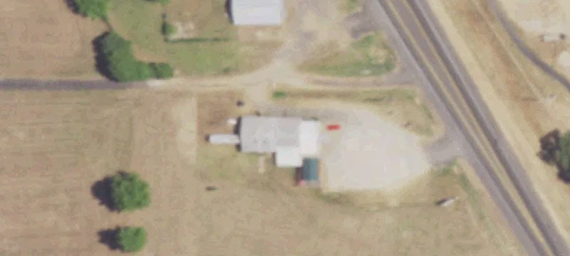 3589 State Highway 154