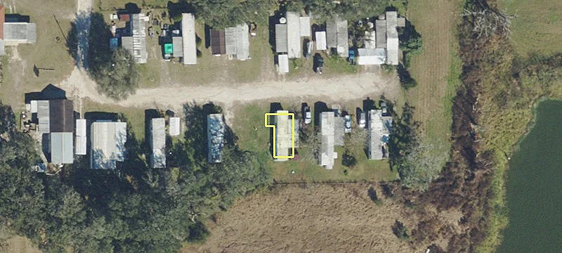 13285 Us Highway 92
