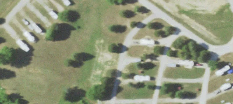 1903 Mockingbird Rd