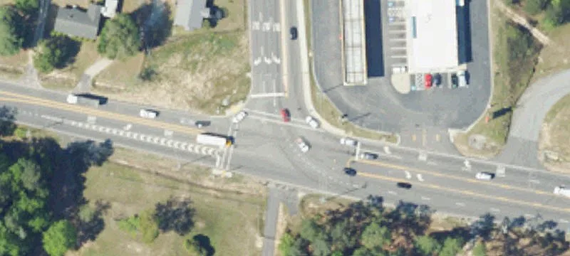 48 Bettis Academy Rd