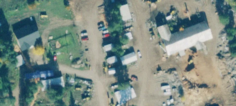 223 Chapel Flats Rd