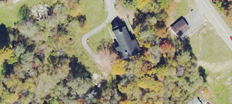 137 Church St