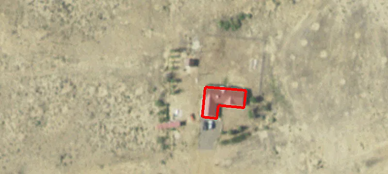 135 Reliance Rd