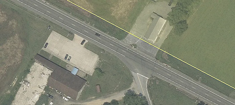 456 Quinton Marlboro Rd Rd