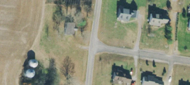 871 Halls Mill Rd