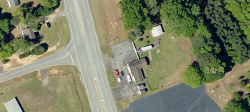 8101 Hwy 81 Hwy