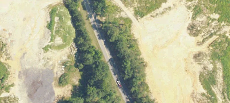 425 Enterprise Rd