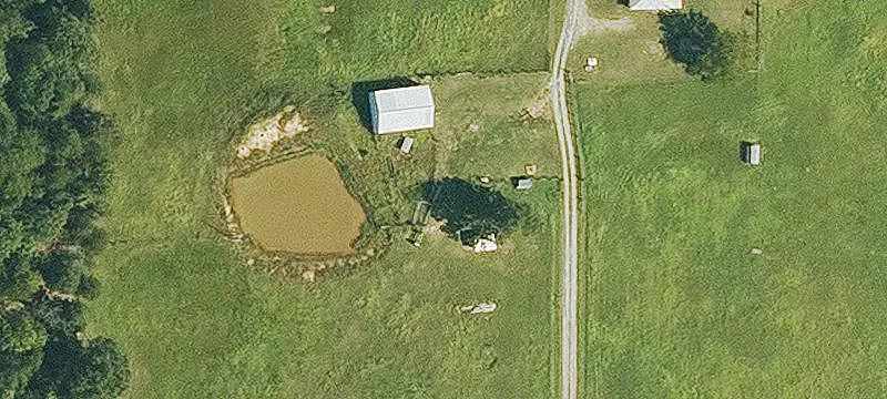 10027 Hwy 62/412