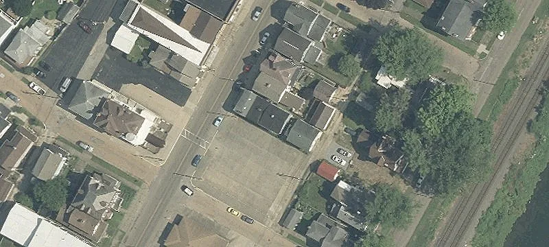 616-618 Main St