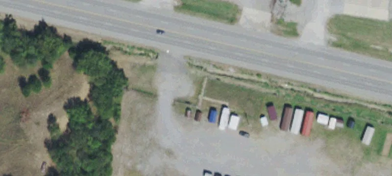6290 Us Hwy 270