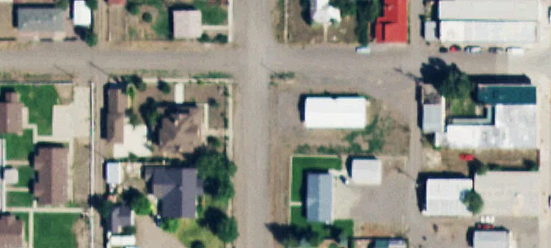 317 Riv St