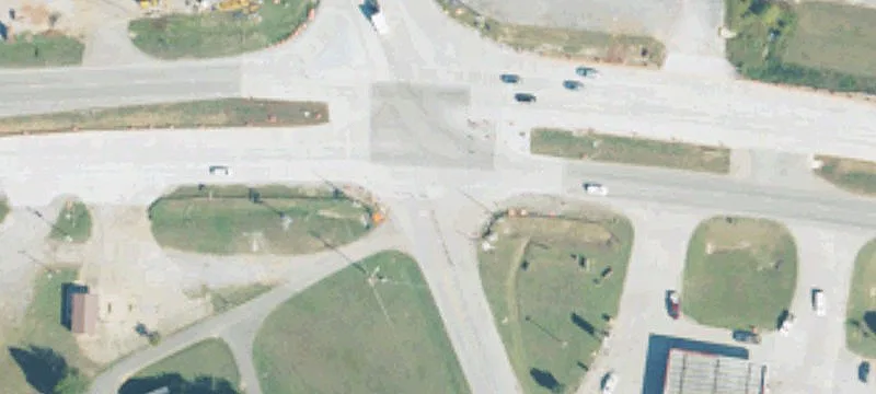 4920 Alabama Hwy 68