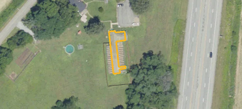242 Birchwood Dr