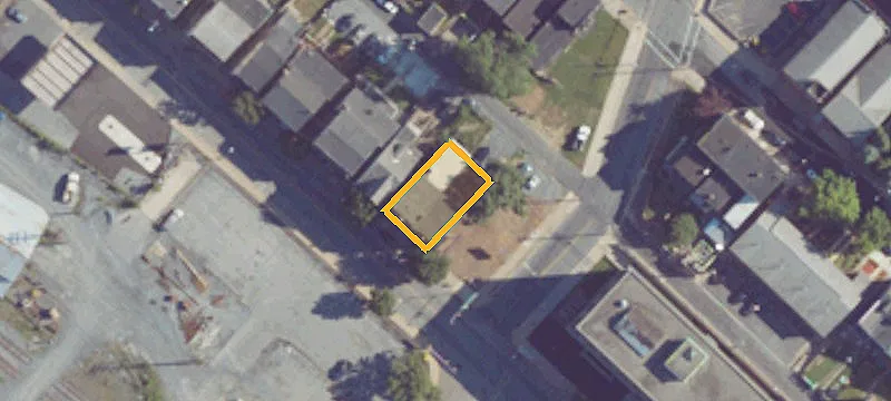 193 Front St