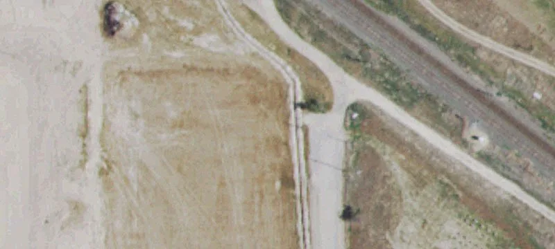 Tbd Meridian Rd