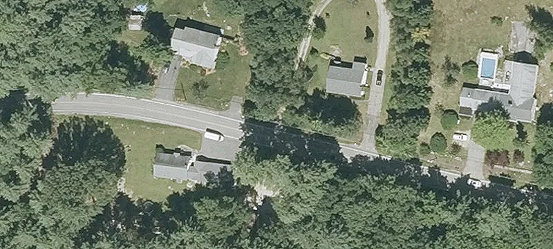 Auburn, NH 03032