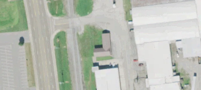 407 Front St